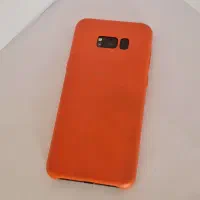 گوشی سامسونگ S8 Plus|موبایل|تهران, جنت‌آباد مرکزی|دیوار