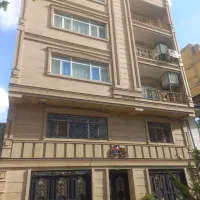 بنا سنگ کار و کاشی کار|خدمات پیشه و مهارت|نهاوند, |دیوار