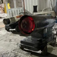 کرایهدبخاری انرژی وقارچی|خدمات پذیرایی، مراسم|قم, پامنار|دیوار