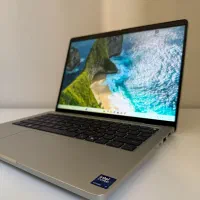 لپ تاپ حرفه ای  Dell Pro 14 PLUS - ULTRA 7 265U|رایانه همراه|تهران, فلسطین (میدان انقلاب)|دیوار