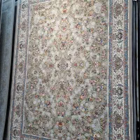 فرش بهشت گل فیلی/1200/3600