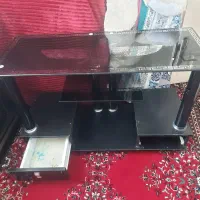 میز تلوزیون