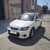 کوییک مدل 1402 دریچه گاز سیمی