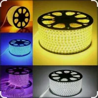 وایرلس شلنگی دو لاین ایرانی برد مس