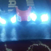 لوازم دوچرخه|دوچرخه، اسکیت، اسکوتر|زابل, |دیوار