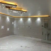 فروش مغازه|فروش مغازه و غرفه|پاکدشت, پاکدشت (مامازند)|دیوار