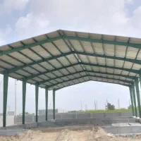 سوله دست دوم