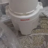 آسیاب برقی نو