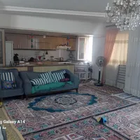 فروش آپارتمان