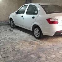 ساینا اس۸۵ گانه