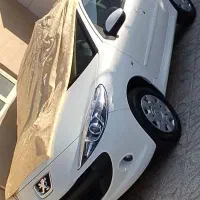 207سقف فلز تیوفایو