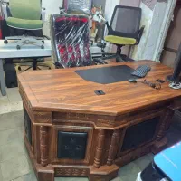 خرید و فروش لوازم اداری سمساری مبلمان