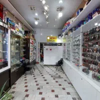 کلید سازی شبانه روزی بهترین قیمت