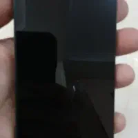 شیاعومی redmi 12