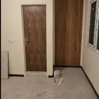 فروش آپارتمان ۱۲۷ متری دو خواب در شهرک آتیه|فروش آپارتمان|مشکین‌دشت, |دیوار