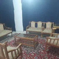 اجاره روزانه/هفتگی/ماهانه آپارتمان ۴۵ متری