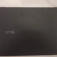 لپ تاپ ایسوس Q423 sa مدل 2025