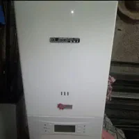 پکیج ایتالیایی الگانت ۲۸هزار هوشمند فندار در حدنو