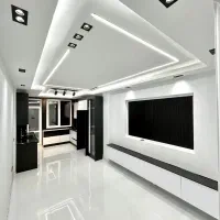 ۵۰ متر*خونه شماست در MSP