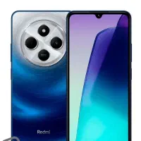 گوشی شیائومی ردمی ۱۴سی