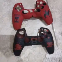 ps 5 slim 1 t|کنسول، بازی ویدئویی و آنلاین|رشت, امین الضرب|دیوار