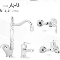 فروش ویژه شیر الات روشویی اینه چراغ دار|لوازم سرویس بهداشتی|تهران, دولتخواه جنوبی|دیوار