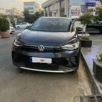 ایدی 4