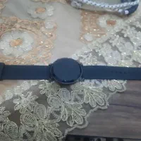 ساعت دیجیتالی