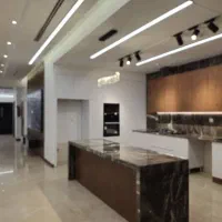 پیش-فروش150متر-شخصی-ساز-معتبر-استخر-سونا-روف