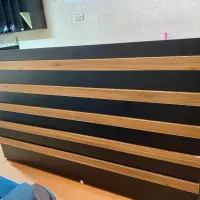 میز بار