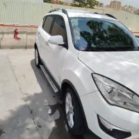 چانگان ۹۸|خودرو سواری و وانت|پردیس, شهرک صنعتی خرمدشت فاز ۷|دیوار