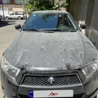 دنا توربو اتومات ۴۰۲