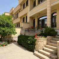 ویلایی260-متری-M4-خیابان-برق