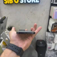 Iphone 15 promax|موبایل|اصفهان, بوستان آینه خانه|دیوار
