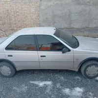 روا سال دو گانه فابریک