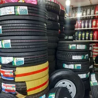 یودیمون اورگرین لاستیک رودوان خاوری رینگ نیسانی|قطعات یدکی و لوازم جانبی|مشهد, جلالیه|دیوار