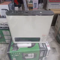 بخاری ژاپنی|بخاری، هیتر، شومینه|یزد, |دیوار