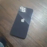 آیفون 13 CH تمیز