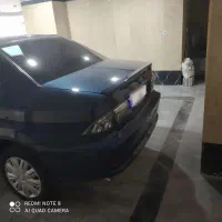 سورن پلاس صفر کیلومتر|خودرو سواری و وانت|تهران, اوقاف|دیوار