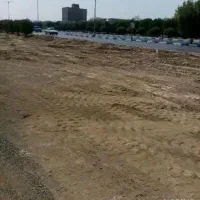 اجاره-واحد-جهت-دفتر-اداری
