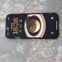 گوشی آیفون 16 نرمال