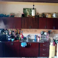 فروش کابینت آشپزخانه فوری فروشی