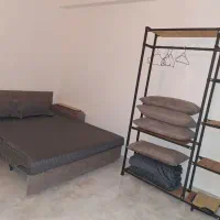 شوکه هتل ارتمیا ۱/۸۰۰تومان|اجارهٔ کوتاه‌مدت آپارتمان و سوئیت|رضوانشهر, |دیوار
