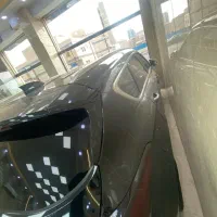 فیدلیتی پرستیژ ۷نفره مدل بدون رنگ ،نقداقساط،معاوضه|خودرو سواری و وانت|تهران, گلستان (شهرک راه آهن)|دیوار