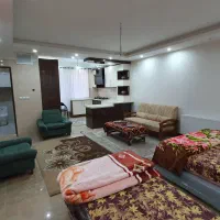 اقامتگاه گل زنبق در گرمدره / اجاره روزانه سوئیت|اجارهٔ کوتاه‌مدت آپارتمان و سوئیت|گرمدره, |دیوار