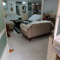 اجاره یک واحد دربست نما شمالی حیاط دار|اجارهٔ آپارتمان|کرج, محمود آباد|دیوار