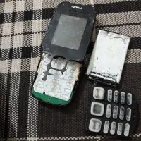 گوشی پیدا شدا|موبایل|خرم‌آباد, |دیوار