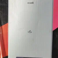 پکیج و رادیاتور