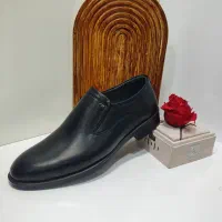 کف ش چرم تولید وپخش اردلان بیرانوند|کیف، کفش، کمربند|خرمآباد, |دیوار