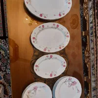 ظروف آشپزخانه